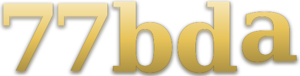 77bda logo