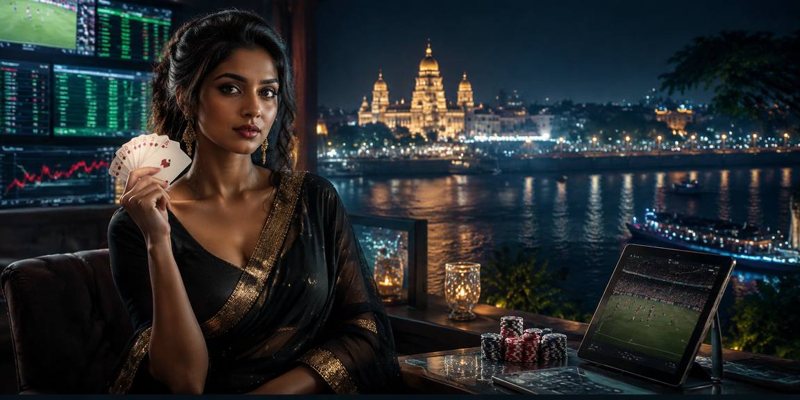 77bda ৭৭বিডিএ অ্যাপ – স্লট, লাইভ টেবিল আর বেটস্লিপ হাতের মুঠোয়