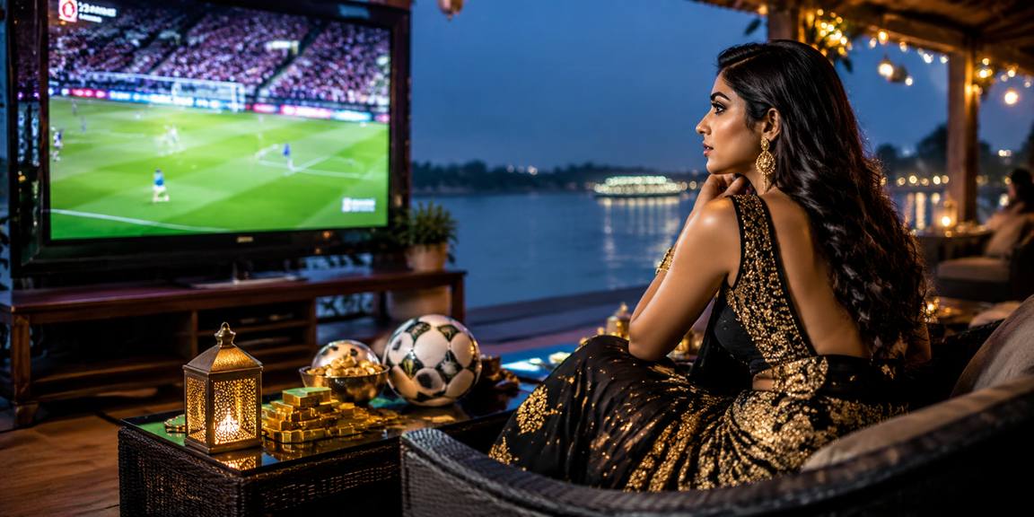 77bda স্লট, লাইভ ক্যাসিনো আর ক্রিকেট বেটিং – সবটাই অ্যাপে