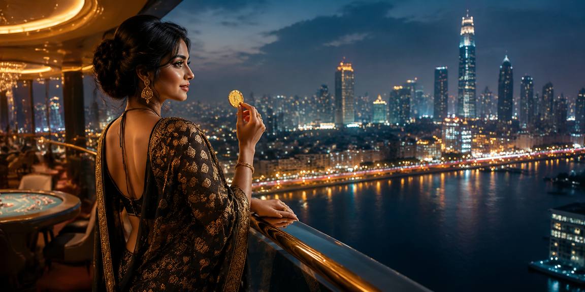 77bda আপনার অধিকার ও আমাদের শর্তাবলি